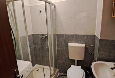 13 Septembrie-hotel Marriott, 3 camere de vanzare, 80 mp,  8/9, centrala, 2 bai - 18