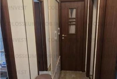 Apartament cu 2 camere, decomandat - zona Centru Civic - 3