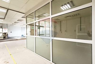 Inchiriere Spatiu Industrial/Productie | Mihai Bravu | Oportunitate! - 37