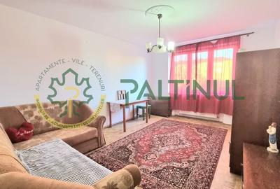 Ap. 2 camere et. 2 Terezian - 3