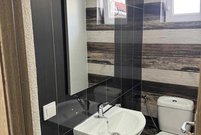 Casă individuală cu 3 camere cu Teren 220 Mp în Nord-Est - 3