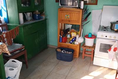 Casa Henig partial imbunatatiri - 4