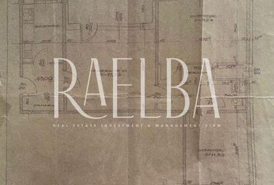 3 camere | Teiul Doamnei | vis a vis Dristor Colentina - 21