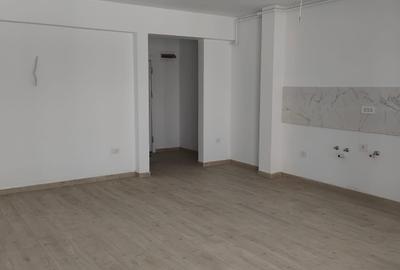 Studiouri moderne Mamaia Nord – Piscină rooftop, aproape de mare - 5