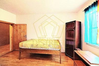 Casă spatioasa P+M cu 4 camere I Biled Casă spatioasa P+M cu 4 camere I Biled - 7