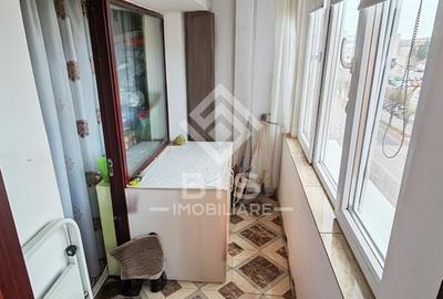 Apartament 4 camere 85 mp utili - 19