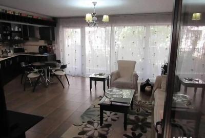 Casă în Theodor Pallady - 8