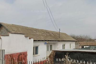 Casă cu 4 camere în Lumina - 2
