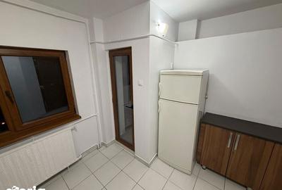 Garsonieră în Rahova - 8