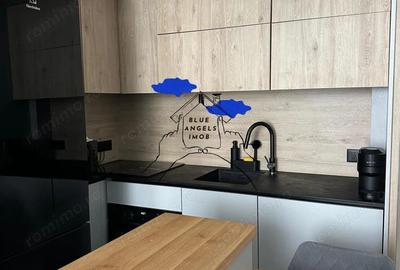 Apartament 2 camere PREMIUM, centrul istoric - 2