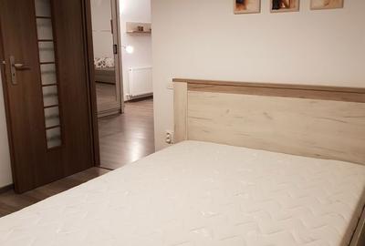 Apartament cu 2 camere decomandat în Europa - 5