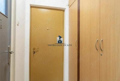 Garsonieră semidecomandată în Berceni - 4