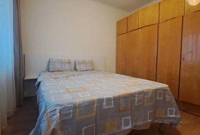 Apartament cu 2 camere decomandat în Brâncoveanu - 3