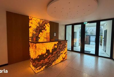 Apartament cu 2 camere decomandat în Nord - 6