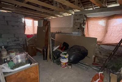 Casă cu 6 camere în Nord - 1