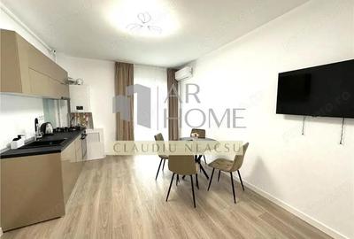Apartament, 2 camere, prima inchiriere, cartier rezidential, parcare si intretinere inclusa, Ploiest - 9