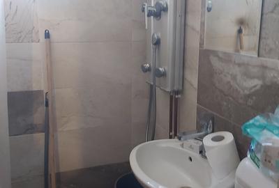 Garsonieră semidecomandată în Pantelimon - 2