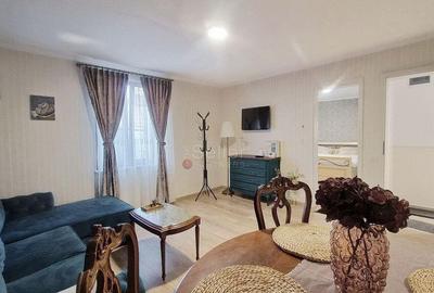 Vedere Panoramica - 18