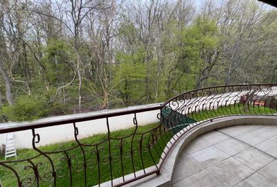 Casă cu 3 camere cu Teren 70 Mp în Central - 6