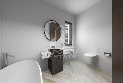 Duplex modern,5 camere,Dumbravita Duplex modern,5 camere,Dumbravita - 17