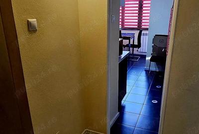 Apartament cu 3 camere decomandat în Central - 6