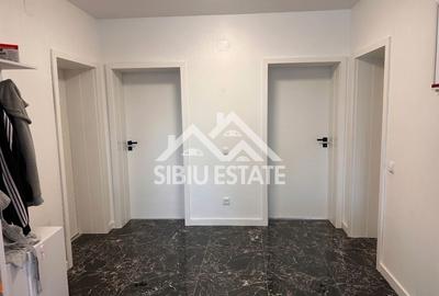 Casă individuală cu 3 camere cu Canalizare în Săcădate - 6