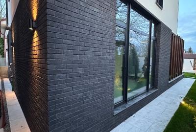 Casă individuală cu 5 camere cu Canalizare în Copou - 14