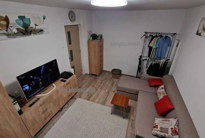 Apartament cu 2 camere decomandat, mobilat în 1 Decembrie 1918 - 2