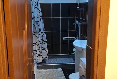 Garsonieră nedecomandată în Orizont - 4