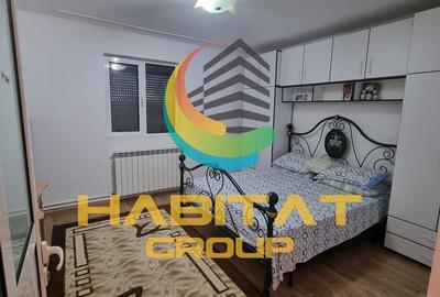 Casă individuală cu 6 camere cu Canalizare în Șoldanu - 20