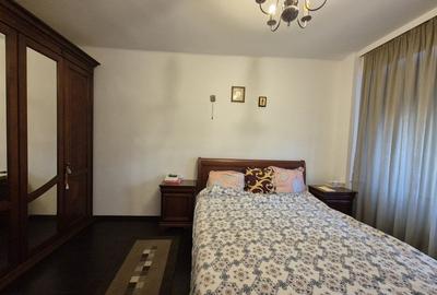 Apartament 4 camere spatios, Piata 1 mai, prima inchiriere - 9