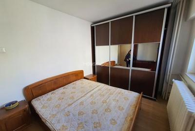 13 Septembrie  Panduri - 10