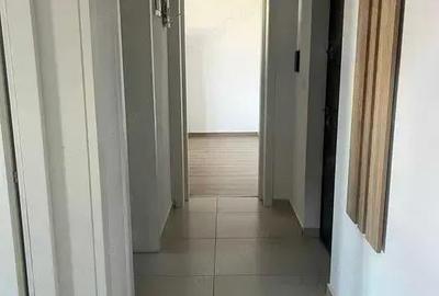 Apartament 2 camere centrala proprie Zona Buziasului - 2