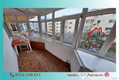 Apartament cu 3 camere decomandat în Mioriței - 7