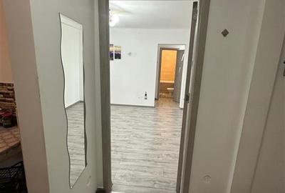 Apartament cu 2 camere decomandat în Giurgiului - 13