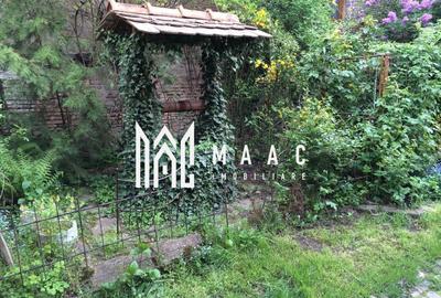 Casă individuală cu 4 camere cu Canalizare în Nemșa - 18