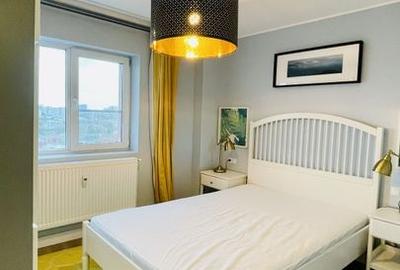 3 Camere| Turda | Averescu | Mihalache 1983 | Centrala 2 bai - 15