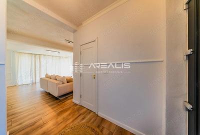 ? Casa noua in Livada locul perfect pentru familie! - 12