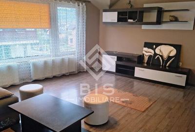 Apartament 3 camere, etaj 2, 80mp +loc de parcare - 1