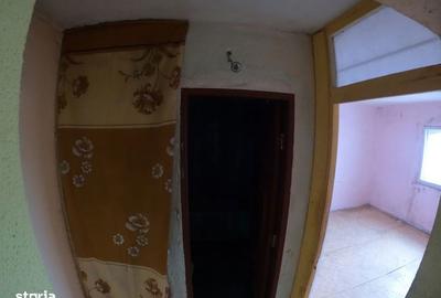 Apartament cu 2 camere decomandat în Central - 10