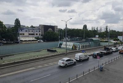 Închiriere Apartament Decomandat Spatios Piata Muncii Închiriere Apartament Decomandat Spatios Piata Muncii - 8