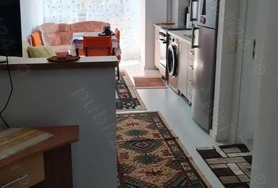 Apartament de inchiriat Apartament de inchiriat - 1