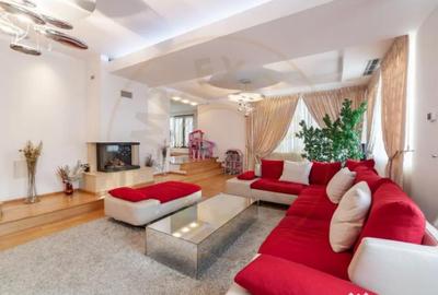 Casă cu 7 camere cu Canalizare în Găvana - 15