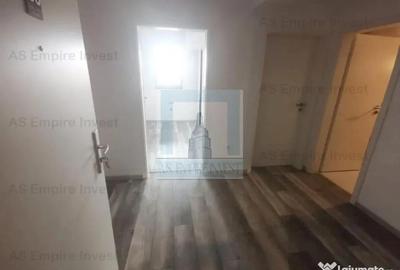 Garsonieră decomandată în Bartolomeu - 4