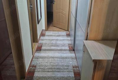 Apartament 2 camere de inchiriat - zona Pia?a-Sud, Bacau - 4