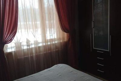 Ciopani vila 5 camere teren 4000 mp - 14