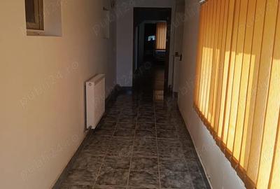 Casă cu Teren 2000 Mp în Chiselet - 7