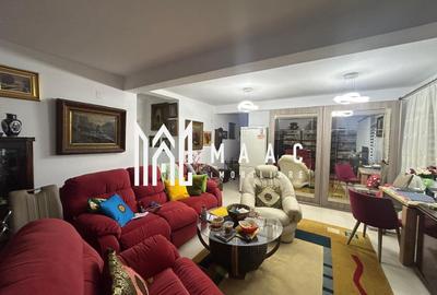 Apartament 3 camere I 2 locuri parcare I Etajul 1 I Bieltz - 3