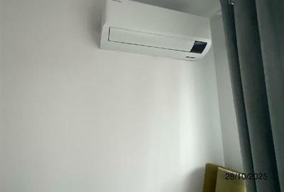 Apartament 2 camere Mihai Bravu - 2