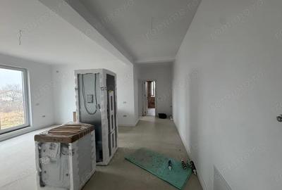 COMISION 0% | Apartament 2 Camere | 46 mp | Zona Plopi | Etaj 1 - 4